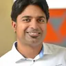 Foto von Dr. med. Ranjith Elam, Plastischer Chirurg