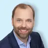 Foto von Dr. med. Rene Schumann, Plastischer Chirurg in Düsseldorf