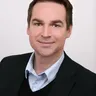 Foto von Dr. med. Ricardo Beilke, Plastischer Chirurg