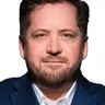 Foto von Univ.-Prof. Dr. med. Riccardo Giunta, Plastischer Chirurg in München