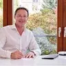 Foto von Dr. Richard Nagelschmitz, Plastischer Chirurg in Düsseldorf