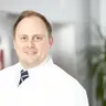 Foto von Prof. Dr. med. Robert Krämer, Plastischer Chirurg
