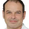 Foto von Dr. med. Roberto Spierer, Plastischer Chirurg in Berlin