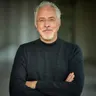 Foto von Dr. med. Robin Deb, Plastischer Chirurg in Frankfurt am Main
