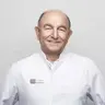 Foto von Dr. Rolf Kleinen, Plastischer Chirurg