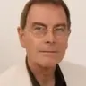 Foto von Dr. med. Rolf Münker, Plastischer Chirurg