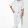 Foto von Dr. med. Roman Frank, Plastischer Chirurg