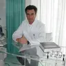 Foto von Dr. med. Ronald Batze, Plastischer Chirurg in Frankfurt am Main