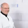 Foto von Dr. med. Rudolf Träger, Plastischer Chirurg in Koblenz