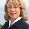 Foto von Dr. med. Sabine Werner, Plastischer Chirurg