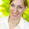 Foto von Dr. med. Sandra Stocks, Plastischer Chirurg in Essen