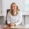 Foto von Dr. Sarah Fürstin von Isenburg, Plastischer Chirurg in München