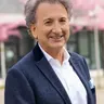 Foto von Dr. med. Savas Uçkunkaya, Plastischer Chirurg in Köln