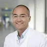 Foto von Prof. Dr. med. Sebastian Fischer, Plastischer Chirurg