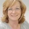 Foto von Dr. med. Sibylle Eberle, Plastischer Chirurg