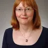 Foto von Dr. med. Sigrid Hülsbergen-Krüger, Plastischer Chirurg in Hamburg