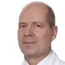 Foto von Dr. Sigurd Clemens, Plastischer Chirurg in Essen