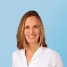 Foto von Dr. med. Silke Lara Scheele, Plastischer Chirurg