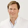 Foto von Dr. med. Simon Ahrens, Plastischer Chirurg