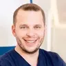 Foto von Dr. Dr. Simon Werz, Plastischer Chirurg