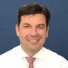 Foto von Dr. med. Slobodan Reba, Plastischer Chirurg