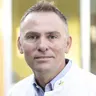Foto von Dr. med. Sönke Eger, Plastischer Chirurg