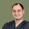 Foto von Dr. med. Stefan Fenge, Plastischer Chirurg