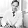 Foto von Prof. asoc. Dr. med. Stefan Gress, Plastischer Chirurg in München