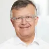Foto von Dr. med. Stefan Kalthoff, Plastischer Chirurg
