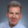 Foto von Dr. med. Stefan Kerscher, Plastischer Chirurg
