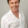 Foto von Dr. med. Stefan Klinzing, Plastischer Chirurg in Hamburg