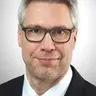 Foto von Dr. Stefan Maas, Plastischer Chirurg in Kassel