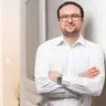 Foto von Dr. med. Stefan Passin, Plastischer Chirurg