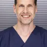 Foto von Dr. med. Stefan Rösler, Plastischer Chirurg