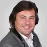 Foto von Dr. med. Stefan Ruf, Plastischer Chirurg