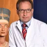Foto von Dr. med. Stefan Schill, Plastischer Chirurg