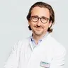 Foto von Dr. med. Stefan Schmiedl, Plastischer Chirurg in München