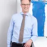 Foto von Prof. Dr. med. Steffen Baumeister, Plastischer Chirurg