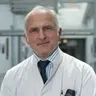 Foto von Dr. med. Steffen Handstein, Plastischer Chirurg