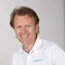 Foto von Dr. Dr. Stein Tveten, Plastischer Chirurg