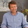 Foto von Dr. med. Stephan Düchting, Plastischer Chirurg