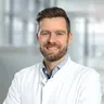 Foto von Dr. med. Stephan Frantzen, Plastischer Chirurg in Berlin