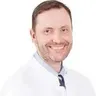 Foto von Dr. med. Stephan Grzybowski, Plastischer Chirurg in Hamburg