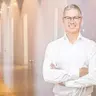 Foto von Dr. med. Stephan Vogt, Plastischer Chirurg