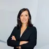Foto von Dr. med. Stephanie Kehrbein, Plastischer Chirurg