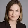 Foto von Dr. med. Susan Charlott Fenner, Plastischer Chirurg