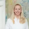 Foto von Dr. med. Susanne Hüttinger, Plastischer Chirurg in Frankfurt am Main