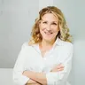 Foto von Dr. Susanne Morath, Plastischer Chirurg in München
