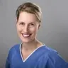 Foto von Dr. Susanne Pioch, Plastischer Chirurg