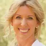 Foto von Dr. med. Susanne Schinner, Plastischer Chirurg